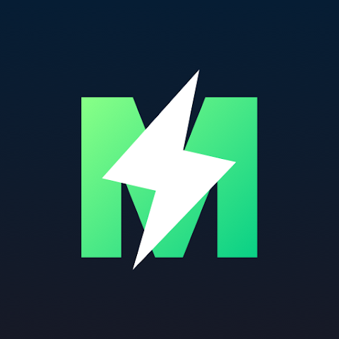 MATE — Security App